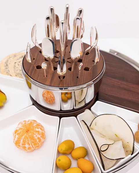Christofle mood sale online